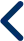 Left angle icon