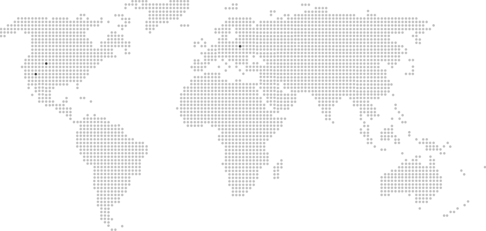 World map images