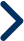 Right angle icon