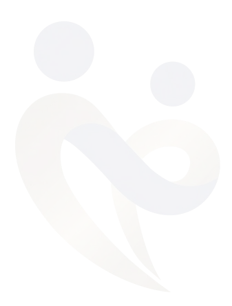 Logo Water Mark