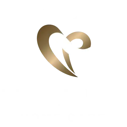 Better Way Home Care