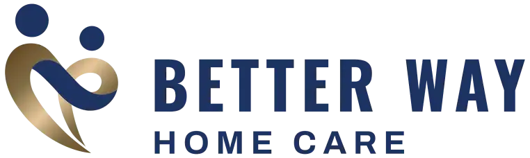 Better Way Home Care