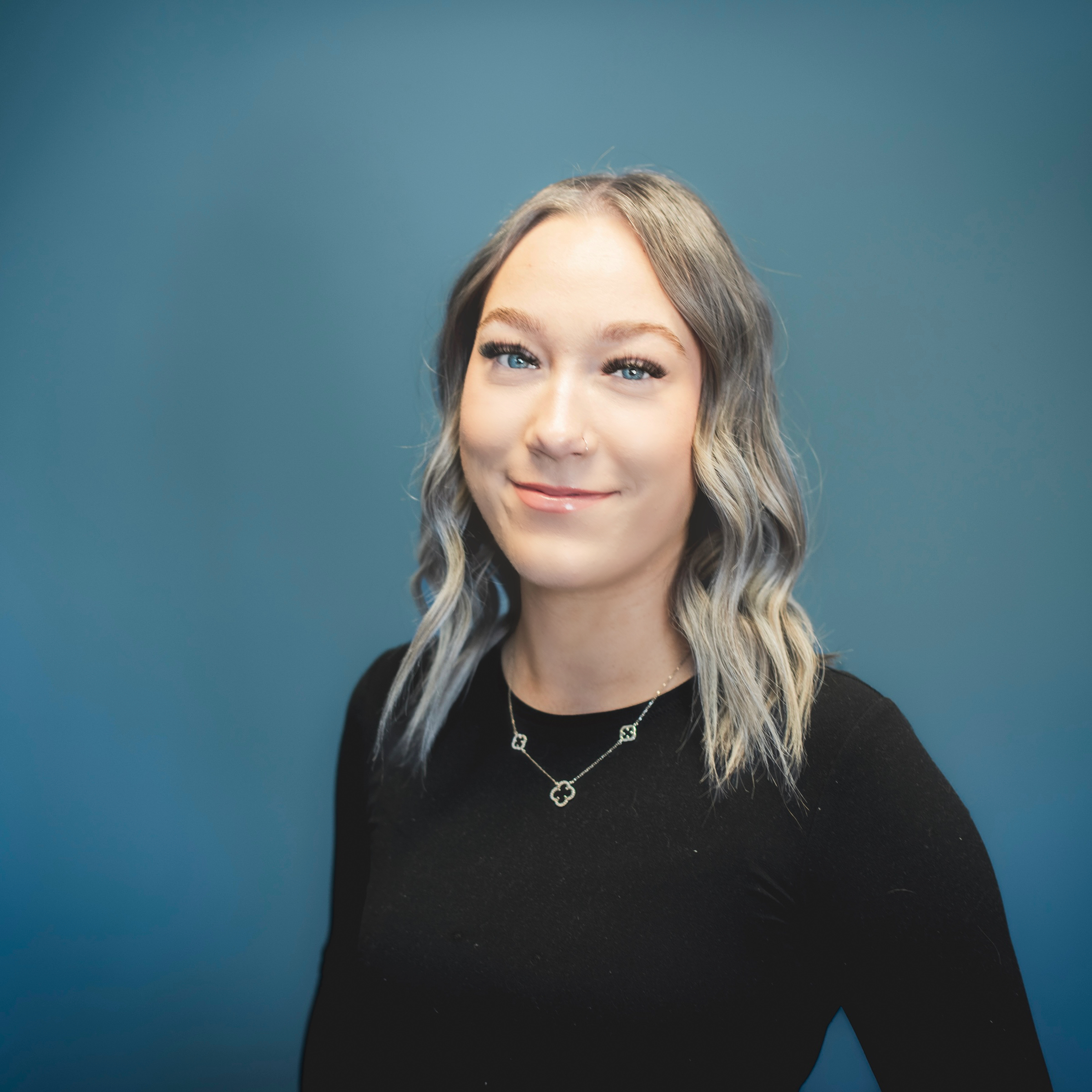 Cheyanne, Administrator at Better Way Home Care