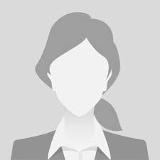 Better Way Home Care team member